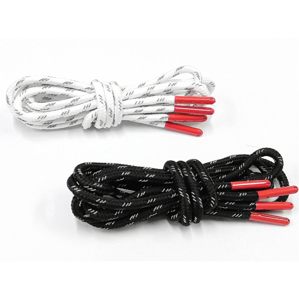 3M Rope Laces 
